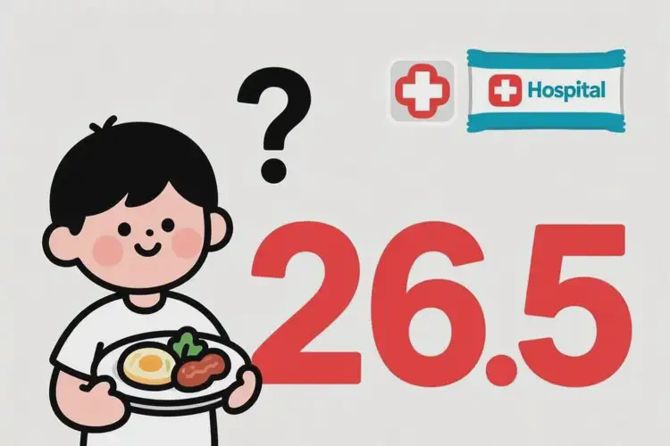 小孩中餐血糖26(圖4)