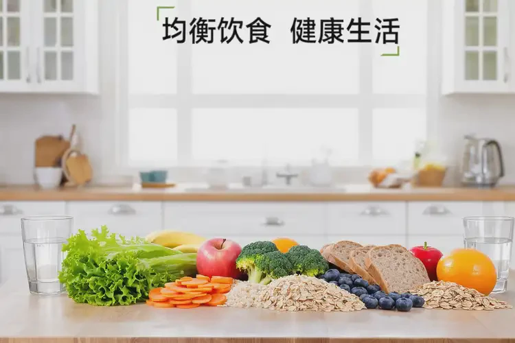 青少年餐后血糖20點(diǎn)1是怎么回事(圖3)