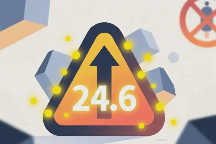 成年人中餐血糖24(圖1)