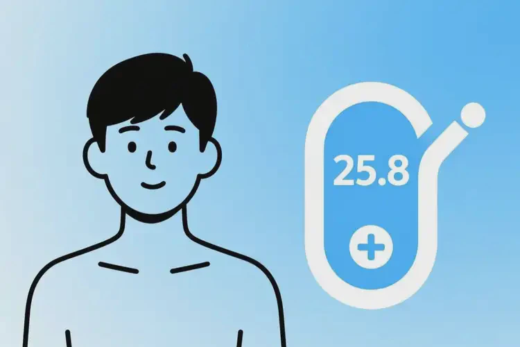 年輕人中午血糖25(圖1)