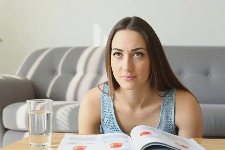 女人下午血糖10(圖2)