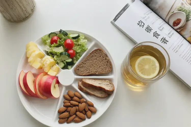 青少年餐后血糖14(圖1)