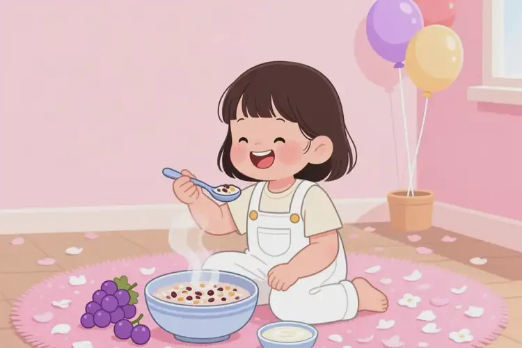 小孩餐后血糖4(圖2)