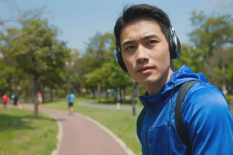 青少年中午血糖18點(diǎn)5意味著什么(圖2)