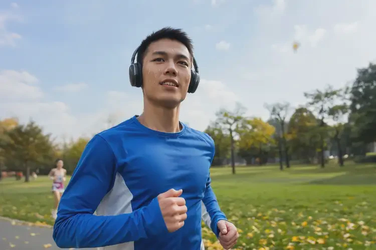 青少年早餐血糖19點(diǎn)4是糖尿病嗎(圖2)