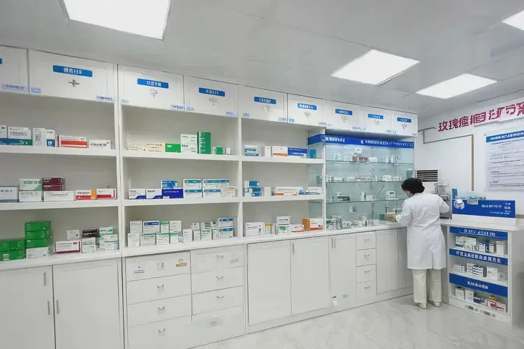 云南麗江玫瑰痤瘡治療可以用醫(yī)保報(bào)銷(xiāo)嗎(圖2)