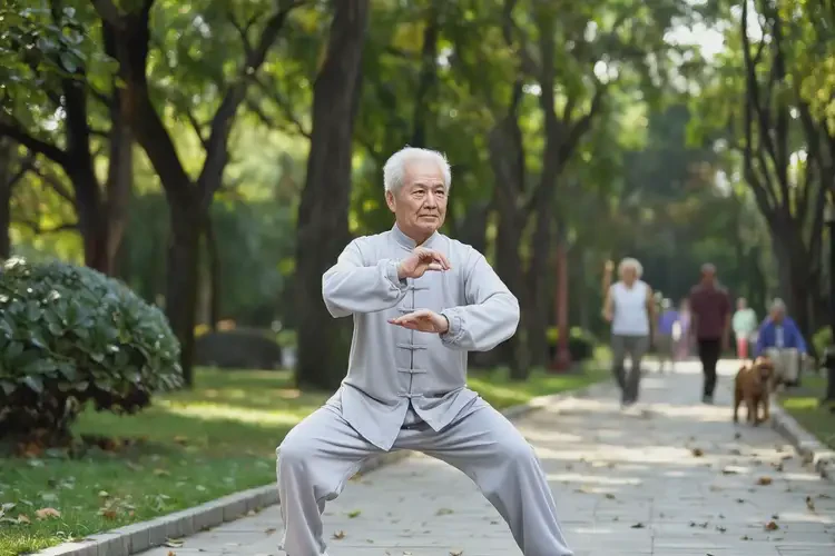 老年人下午血糖18点6是怎么回事(图2)