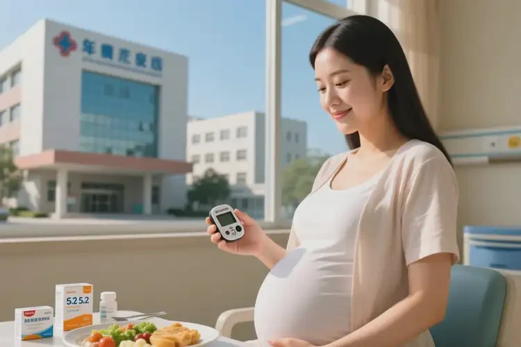 孕婦餐后血糖5(圖3)