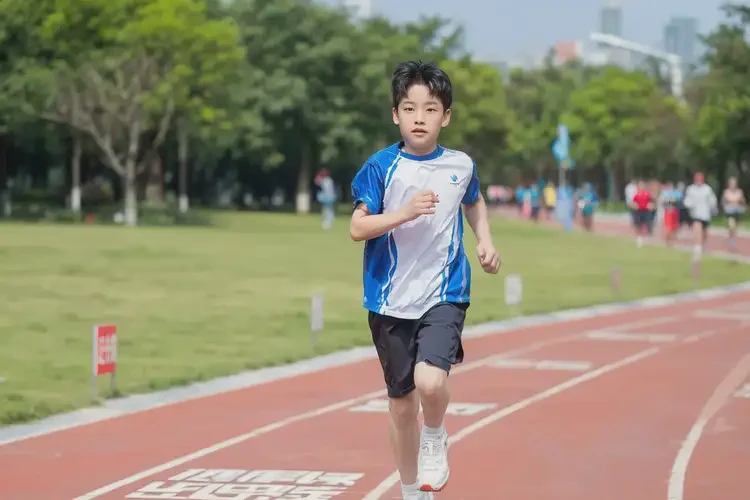 青少年晚餐血糖24(圖1)