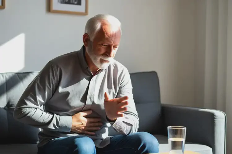 61歲中午血糖3點(diǎn)1嚴(yán)重嗎(圖4)