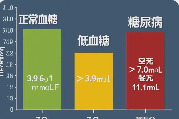 中年人中午血糖3(圖1)
