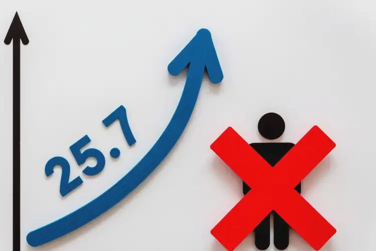 男性空腹血糖25(圖1)