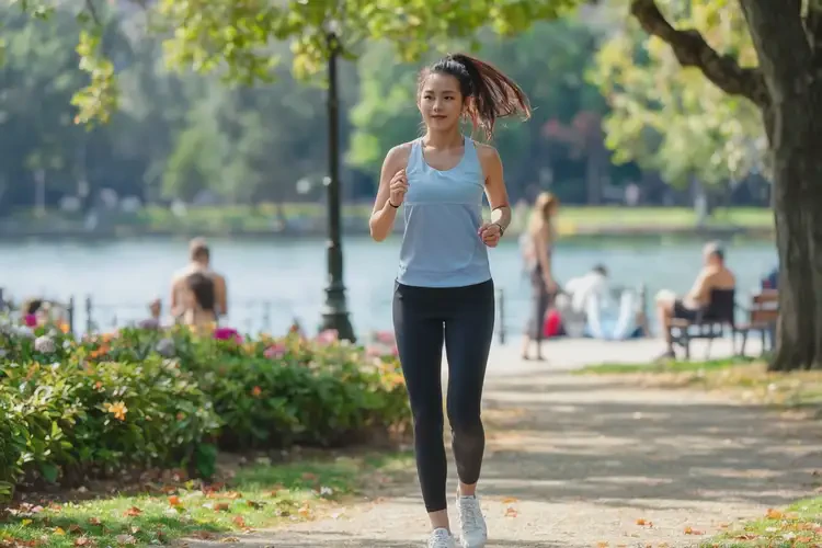 男性早餐血糖13點3正常嗎(圖3)