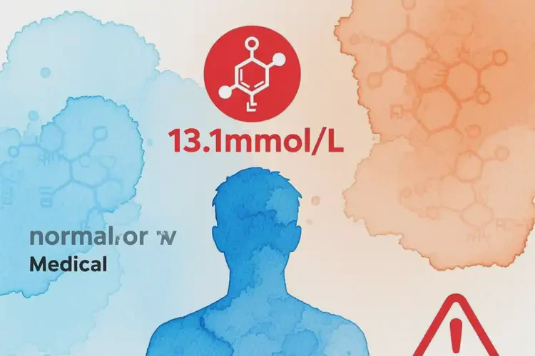 男性中餐血糖13(圖3)
