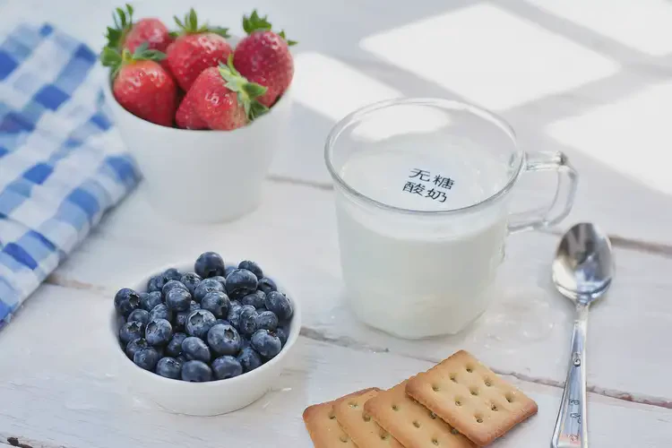 小孩糖尿病下午可以吃桃仁吗(图1)