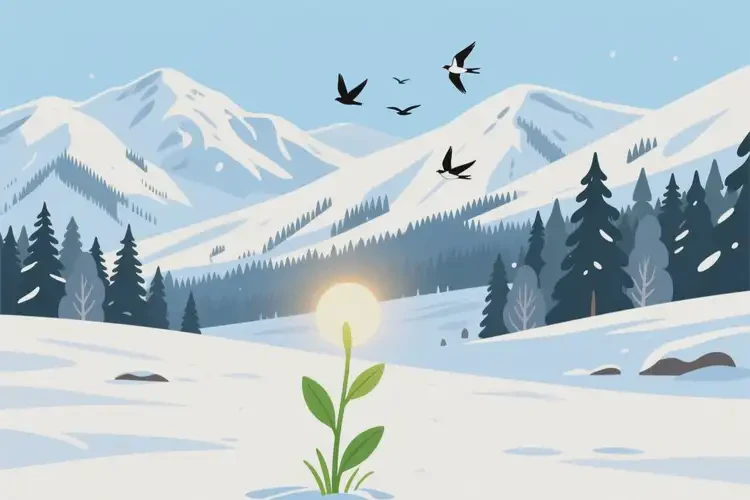 新疆阿勒泰痤瘡調(diào)理哪個醫(yī)院便宜(圖1)