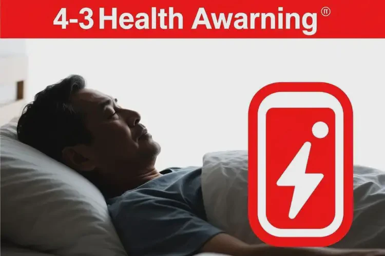 中年人睡前血糖30(圖1)