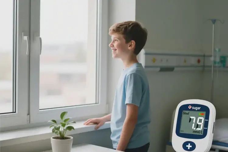 青少年餐后血糖7(图1)