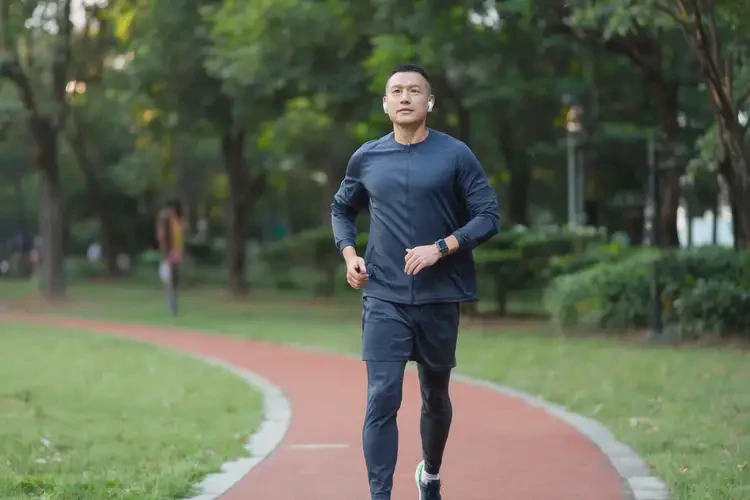 中年人空腹血糖6點2是糖尿病嗎(圖2)