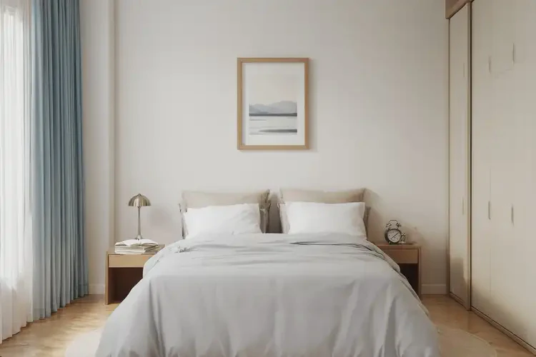 男性早上血糖4(圖1)