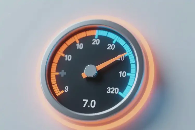 成年人餐后血糖7(圖1)