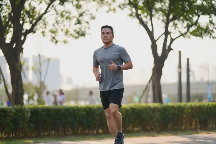 成年人空腹血糖20點7是糖尿病嗎(圖3)