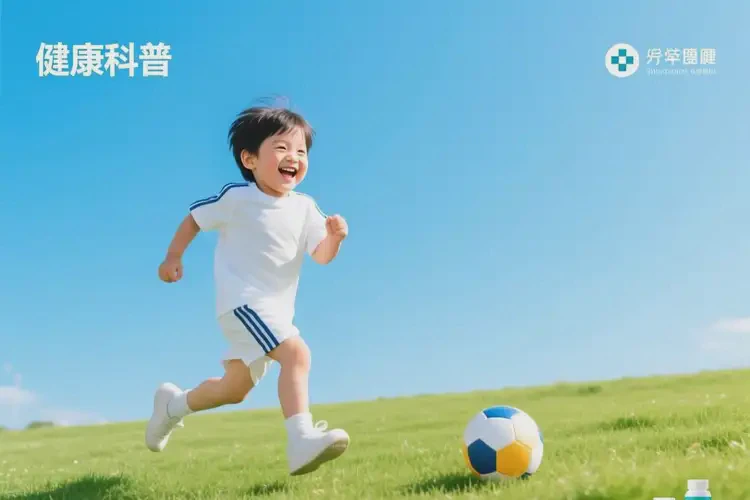 小孩中午血糖21(圖1)