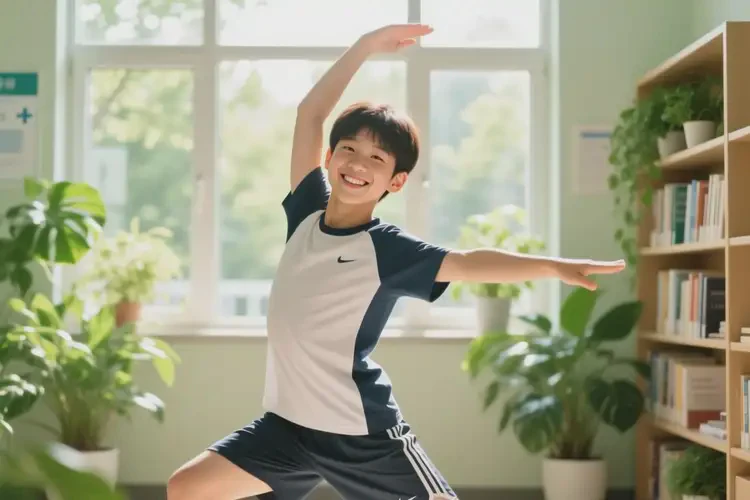 青少年下午血糖7(圖4)