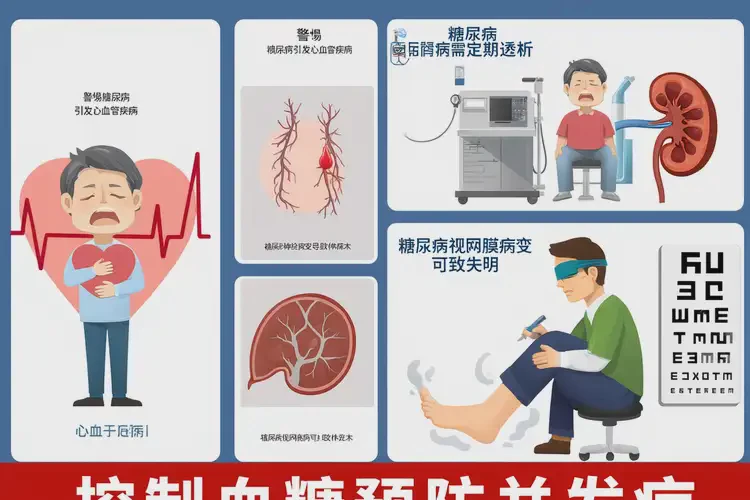 年轻人餐后血糖29(图1)