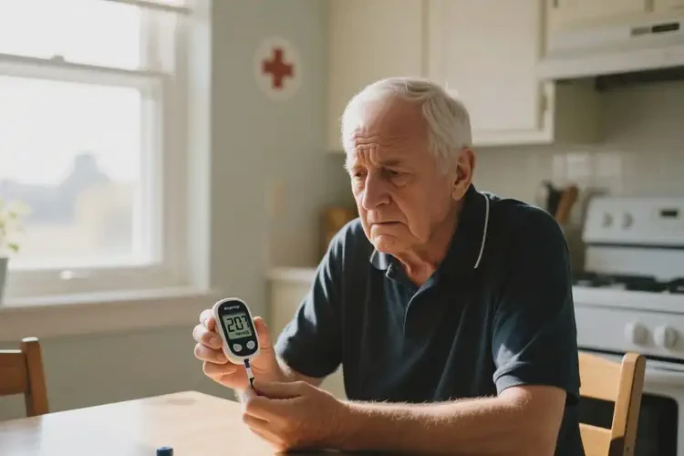 老年人下午血糖20(圖2)