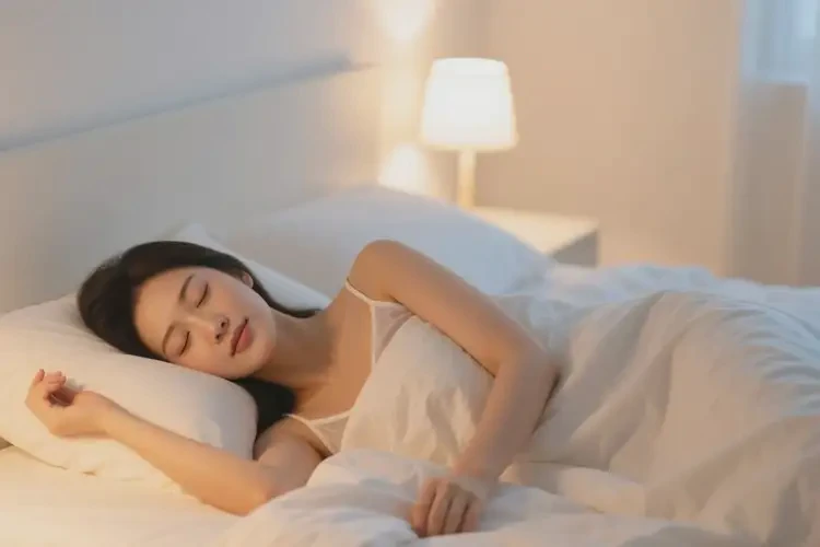 女性睡前血糖4(圖1)