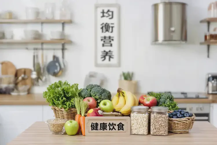 女人空腹血糖7(圖2)