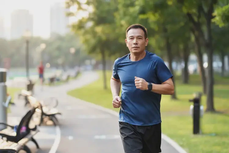 女性中餐血糖15(圖1)