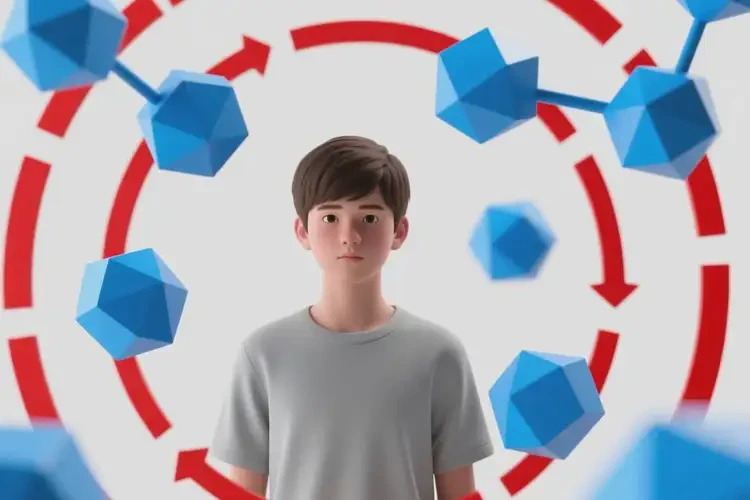 年轻人早上空腹血糖21(图1)