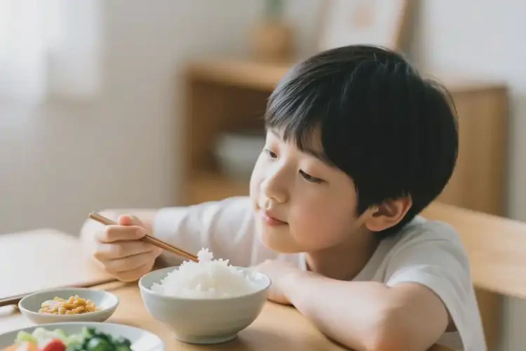 年輕人中餐血糖18(圖1)