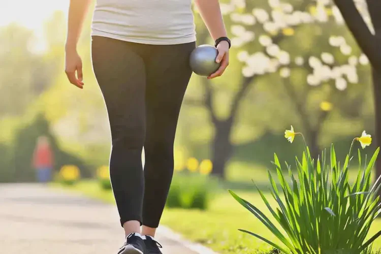 更年期女性餐后血糖10點2是怎么回事(圖1)