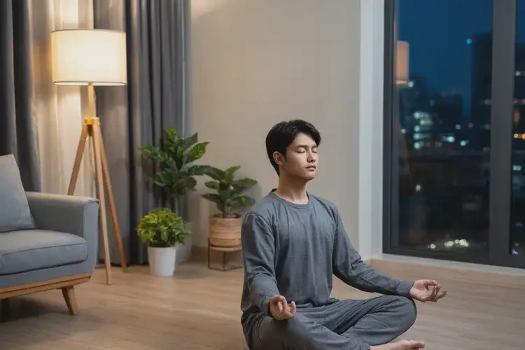 年輕人晚上血糖16(圖1)