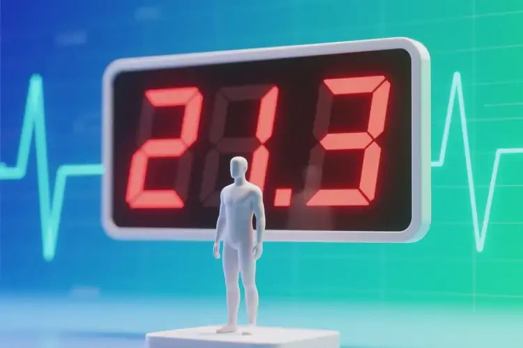 男性中餐血糖21(圖1)