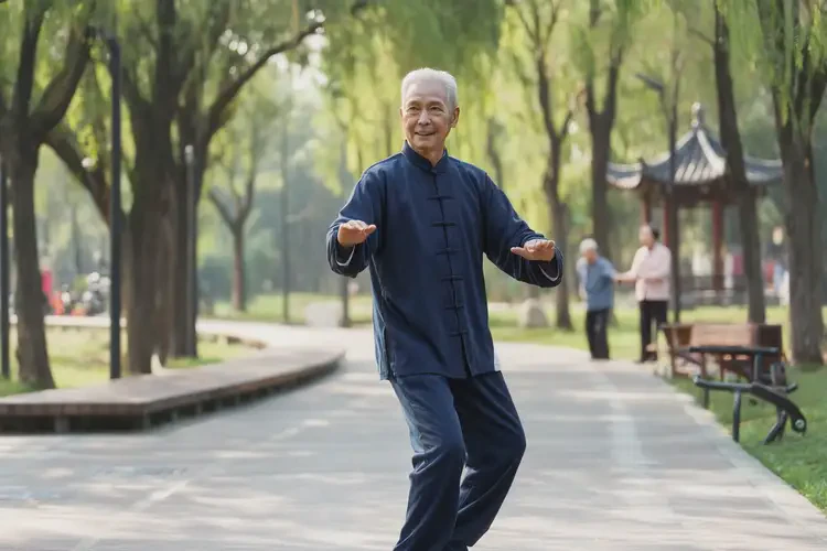 老年人餐后血糖15(圖1)