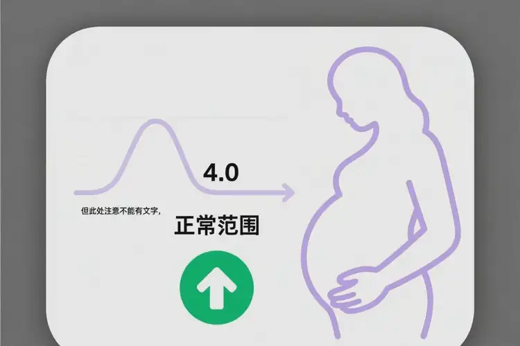 孕婦空腹血糖4(圖1)