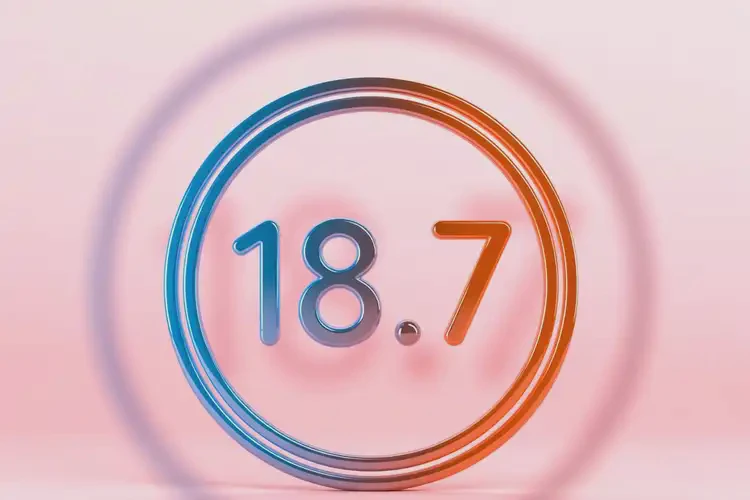 孕婦餐后血糖18(圖4)