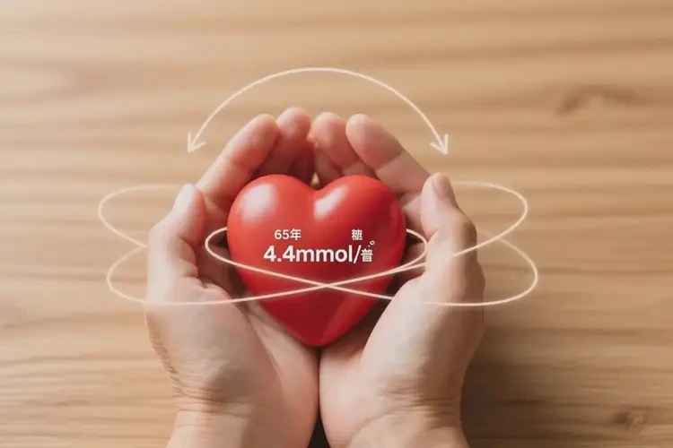 65歲空腹血糖4(圖1)