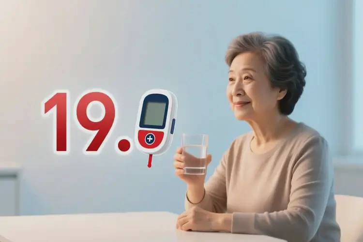 中年人中午血糖19(圖2)