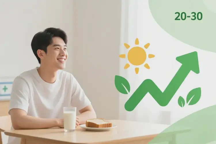 年輕人早上空腹血糖7(圖2)