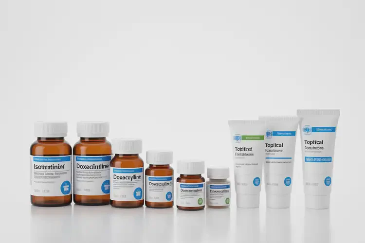 河北沧州痤疮治疗可不可以走医保(图1)