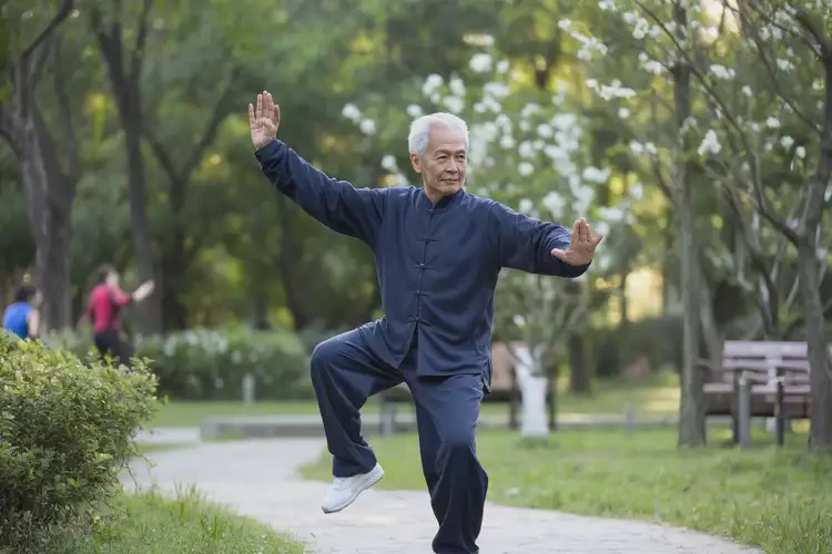 老年人早上空腹血糖15(圖1)