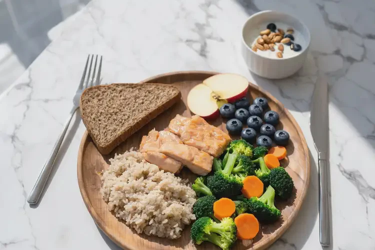 孕妇晚餐血糖12点6是糖尿病吗(图3)