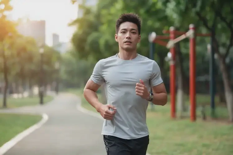 年輕人早餐血糖17(圖1)