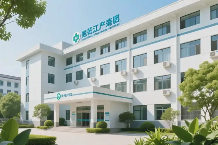 湖北潛江痤瘡調(diào)理哪個(gè)醫(yī)院風(fēng)評(píng)好(圖4)