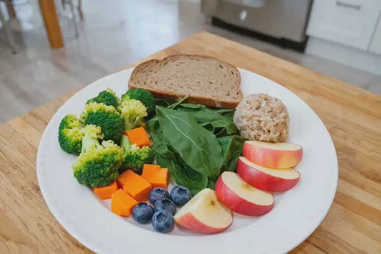 更年期女性下午血糖3(圖1)